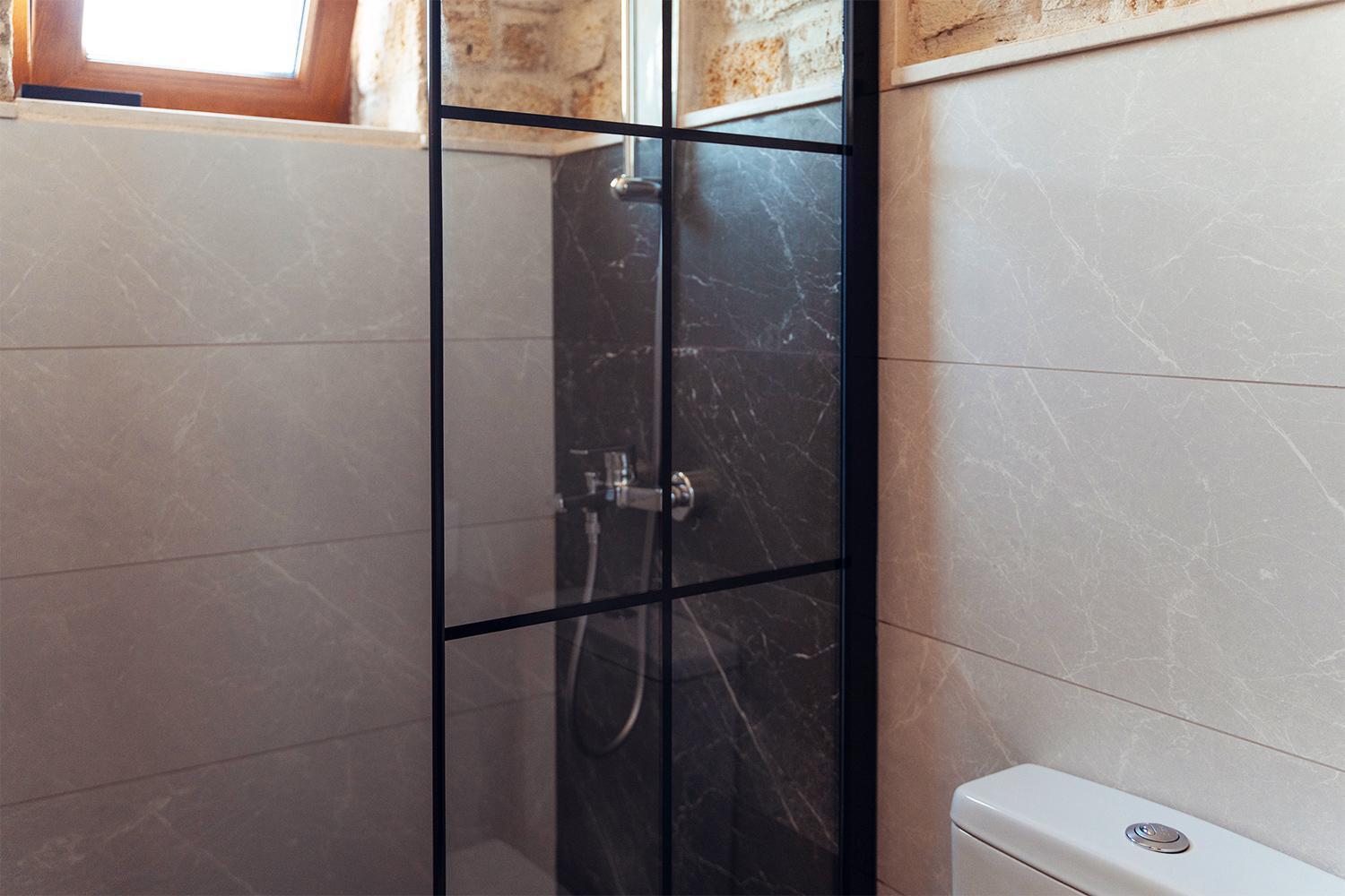 Sinem Hanim Konagi Boutique Hotel Yenifoca 外观 照片