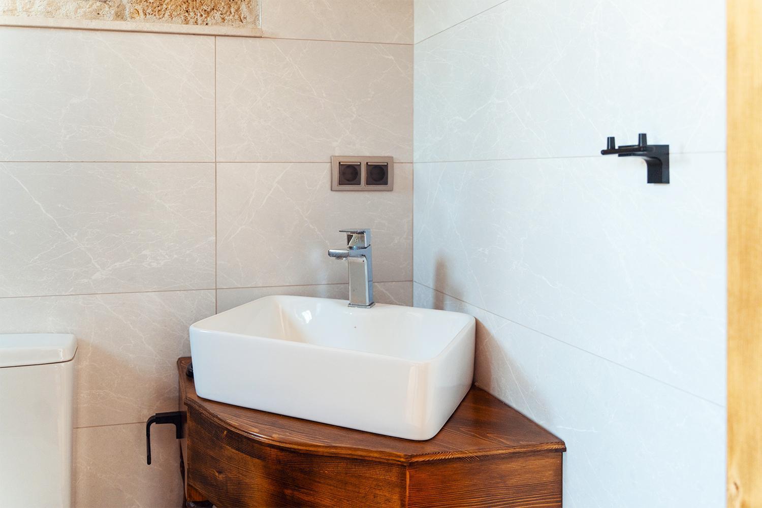 Sinem Hanim Konagi Boutique Hotel Yenifoca 外观 照片